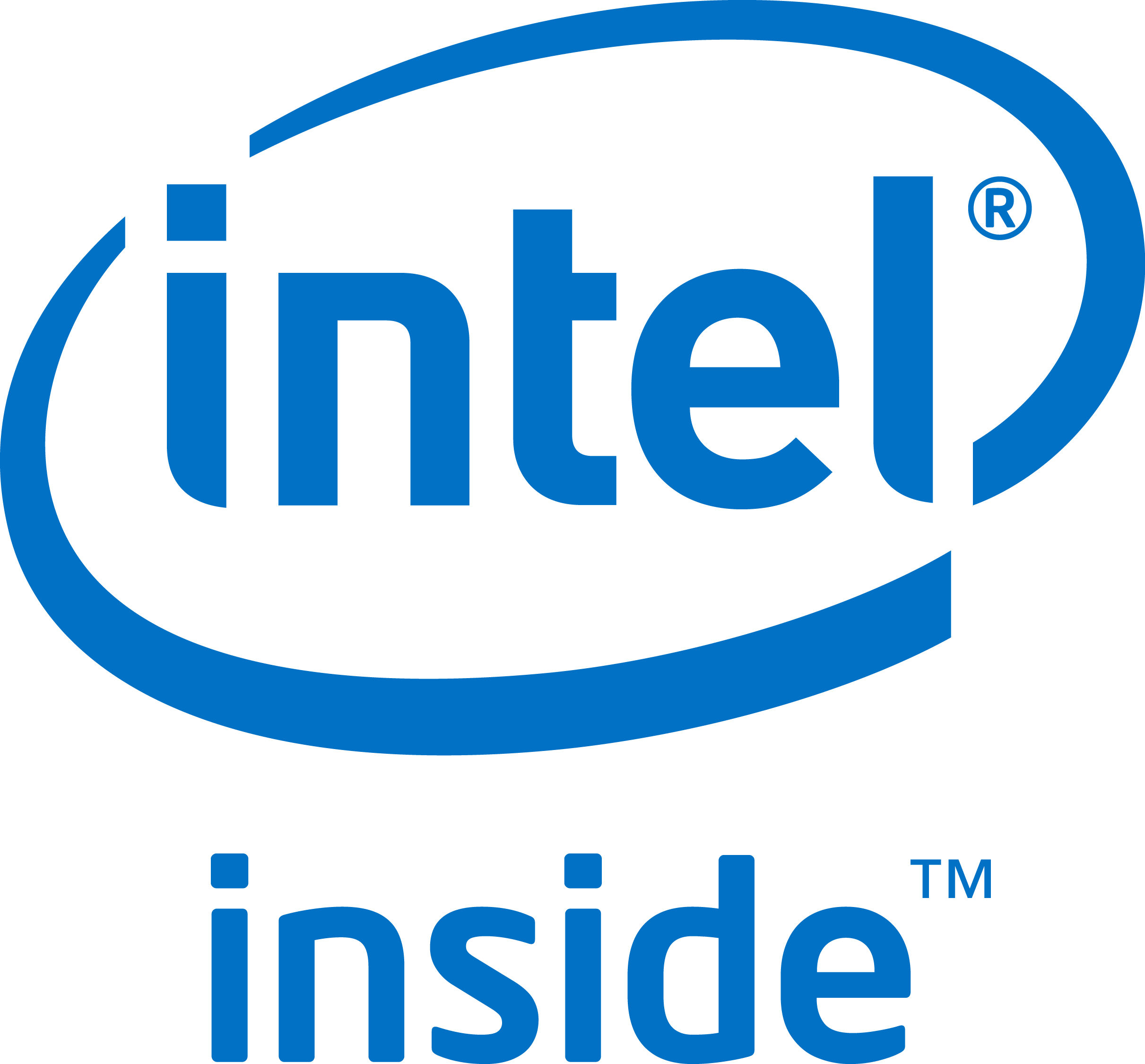 QUMO      Intel Atom!