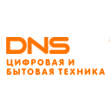 DNS