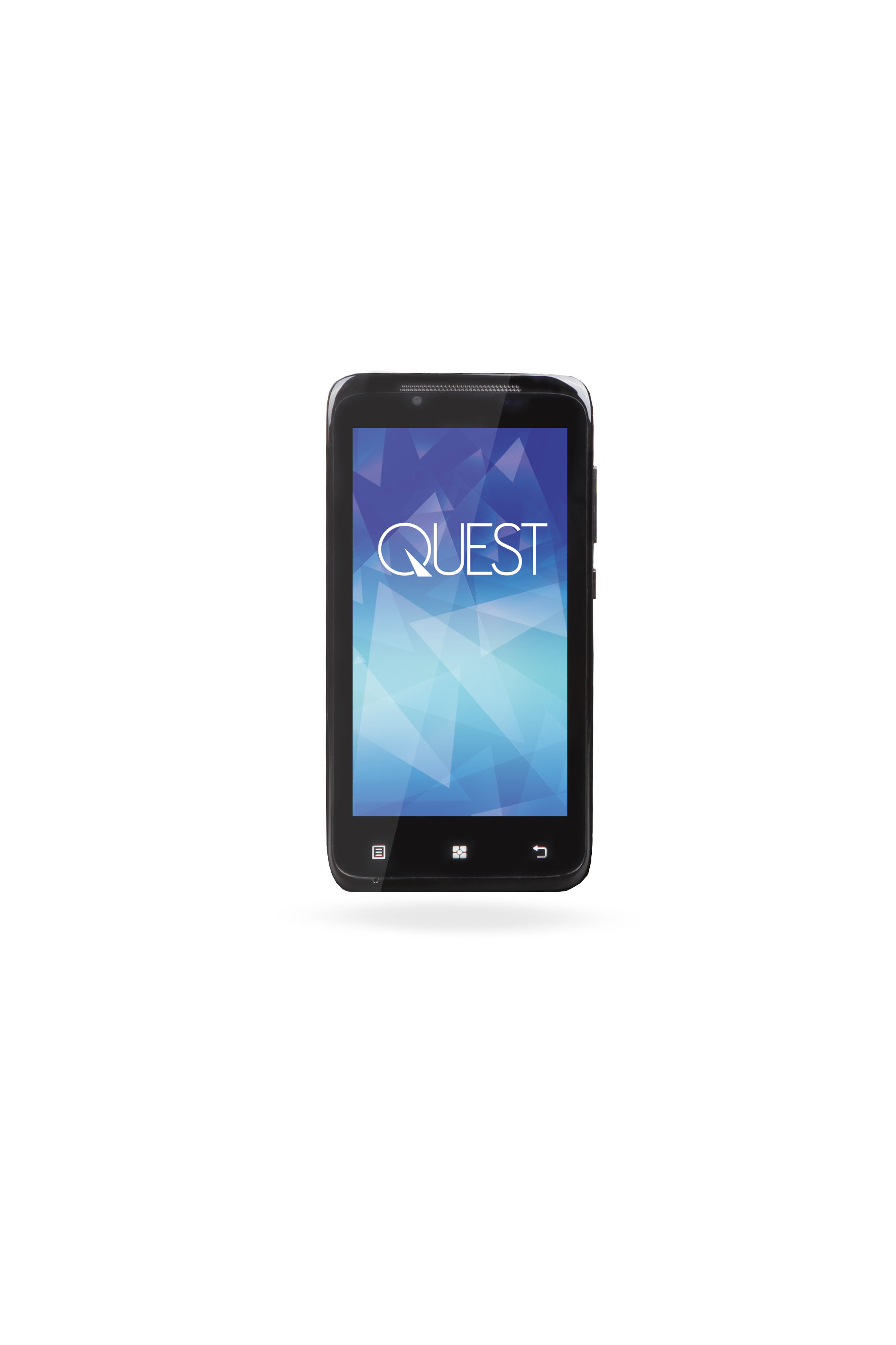 QUMO Quest -   !