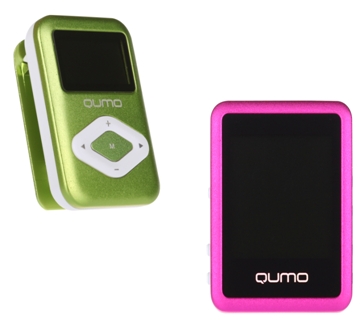 USB 3  QUMO Juice  QUMO Excite -   !