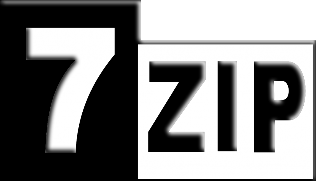 1200px-7ziplogo.svg.png