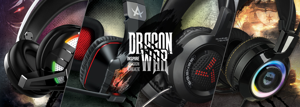 DW-headsets-bunners-(1010x360px).jpg