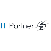 IT Partner