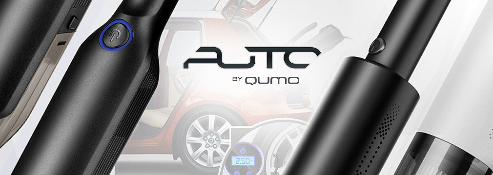 car-(1010x360px).jpg