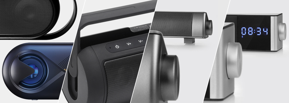 Bluetooth-speakers-bunners-(1010x360px).jpg
