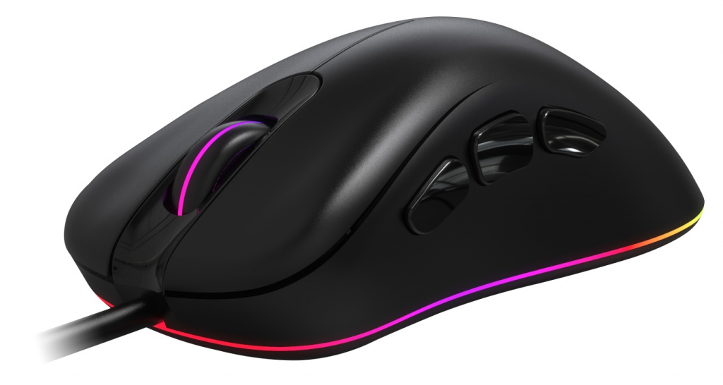 24393 ���� Qumo Fury M70 ���������, ����������, 8 ������, �����., ��, ��������� RGB, 1200160024003200 dpi - 2.jpg