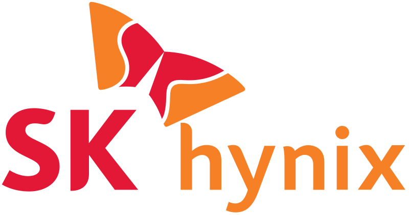 800px-SK_Hynix.svg (1).png