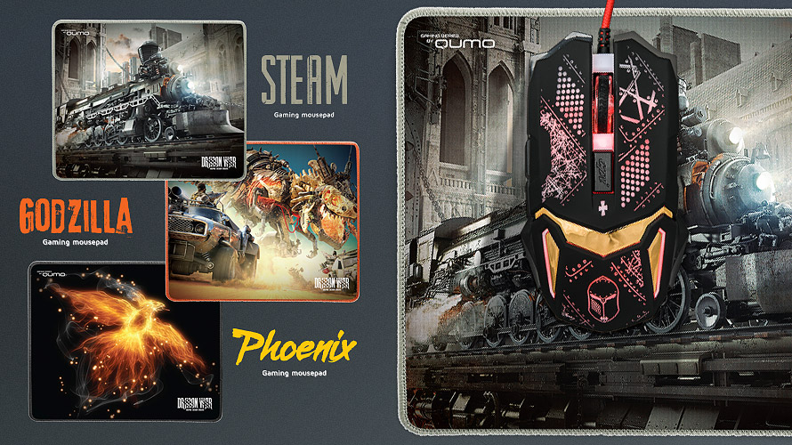 Godzilla---Phoenix---Steam-(News).jpg