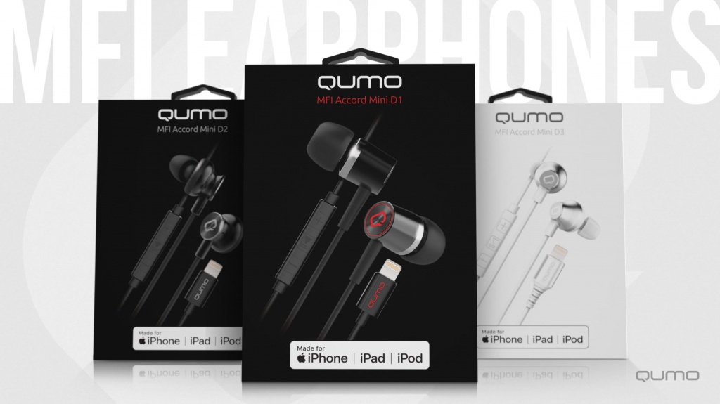 Qumo MFI earphones2-�������������-1.jpg