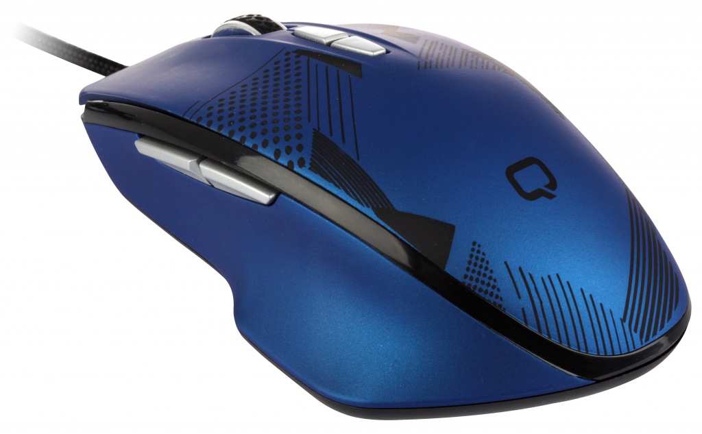 24278 ���� Qumo Office Enigma M59, 7 ������, ���������,��������� 7 ��-�, 800120016002400 dpi - 2.jpg