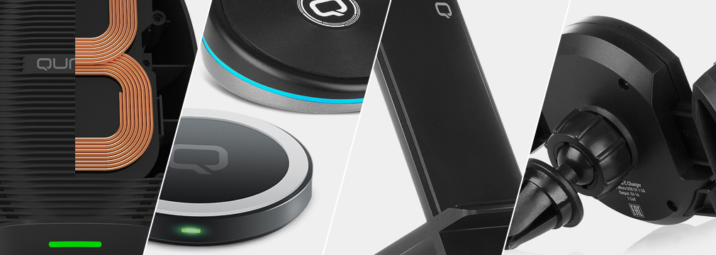 Wireless-chargers-bunners-(1010x360px).jpg