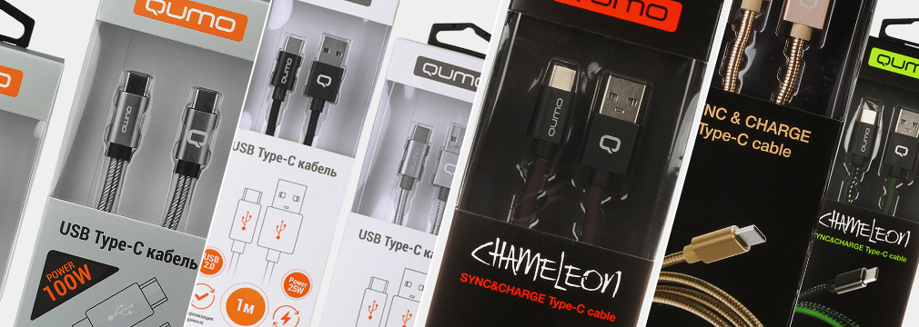 Cables-bunners-(1010x360px).jpg
