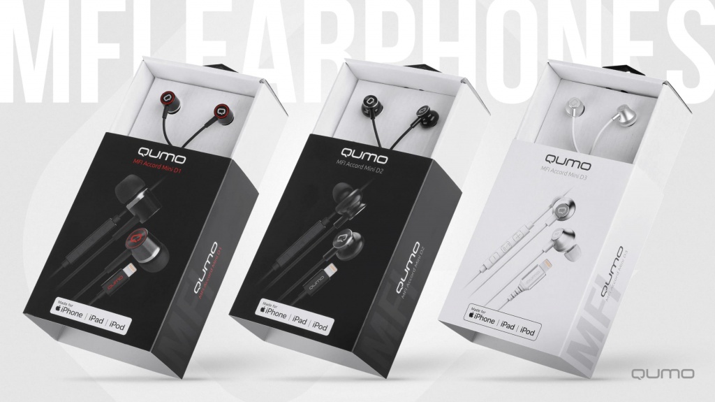 Qumo MFI earphones2-�������������-3.jpg