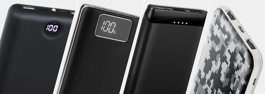 PowerBank-Classic-bunners-(1010x360px).jpg
