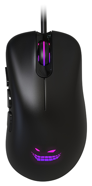 24393 ���� Qumo Fury M70 ���������, ����������, 8 ������, �����., ��, ��������� RGB, 1200160024003200 dpi - 1.jpg