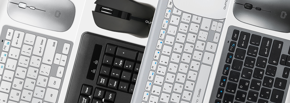 Office-sets-(1010x360px).jpg