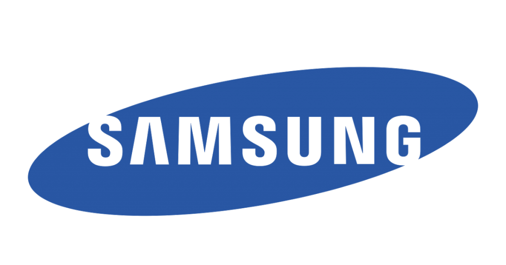 samsung_logo_PNG14.png