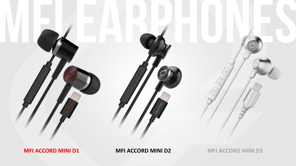 Qumo MFI earphones2-�������������-2.jpg