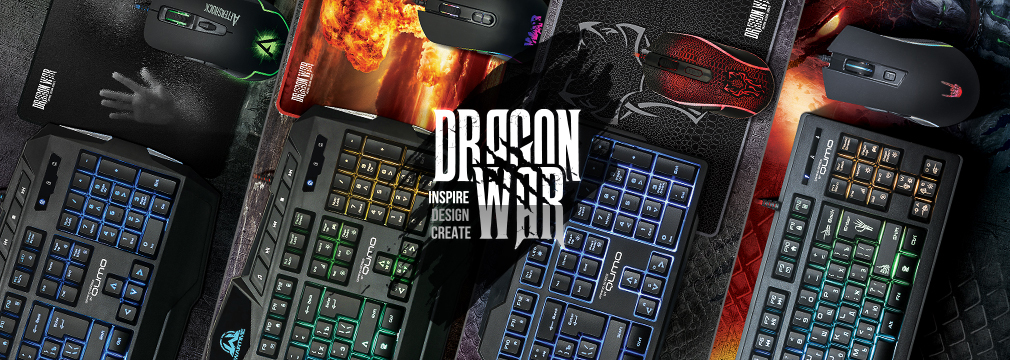 DW-keyboards+mouses-bunners-(1010x360px).jpg