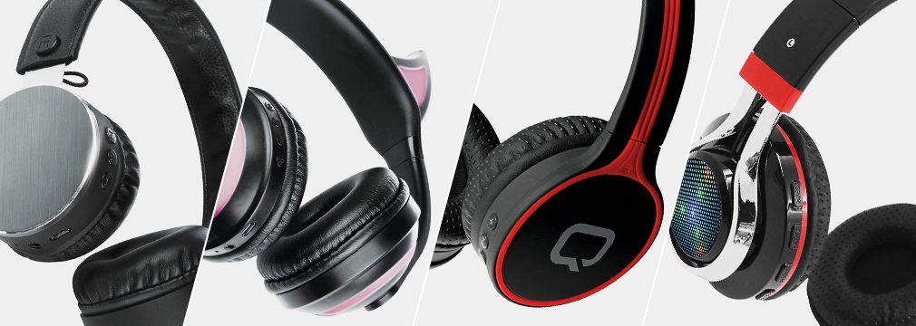 Bluetooth-headphones-bunners-(1010x360px).jpg