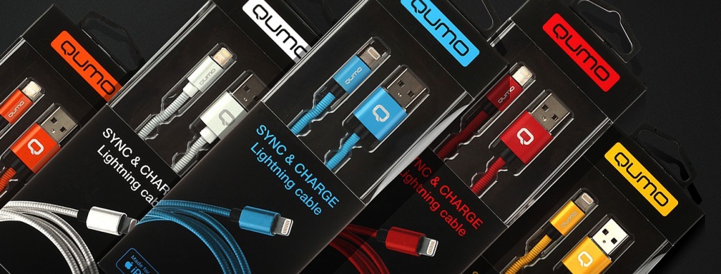 Bunner-Cables-(iPhone-XR)-(1900x500px)2.jpg