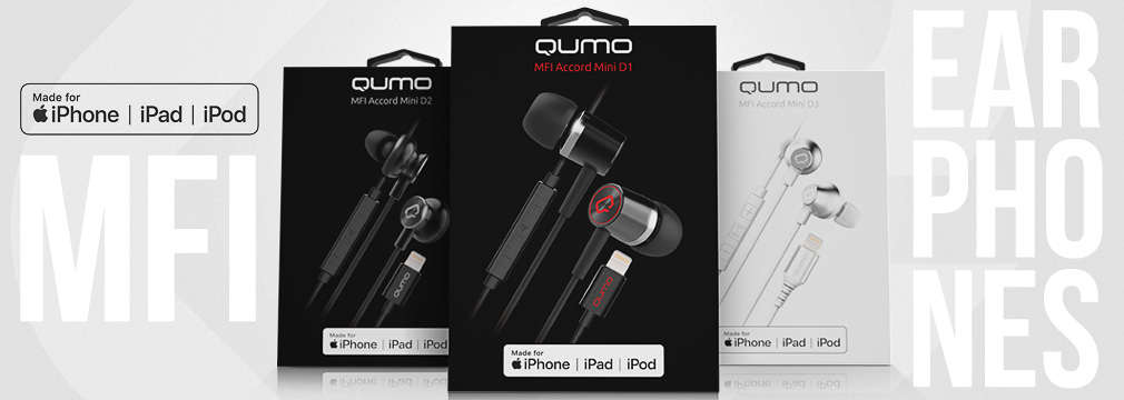 MFI-earphones-bunners-(1010x360px).jpg