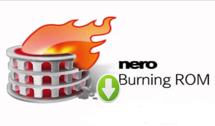 neroburning.jpg