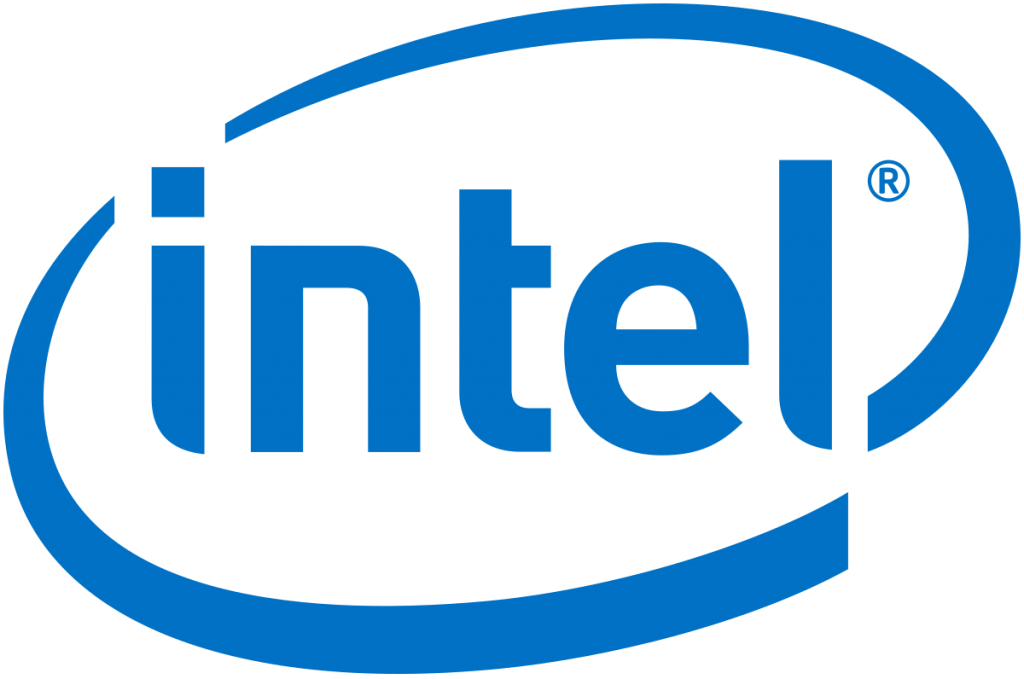 1200px-Intel-logo.svg.png