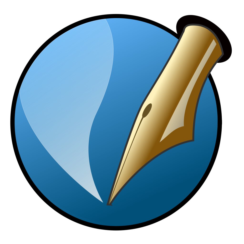 1200px-Scribus_logo.svg.png