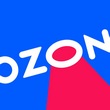 ozon