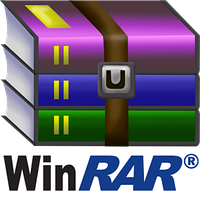 85707545_w200_h200_winrar_x.png