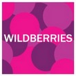 WILDBERRIES