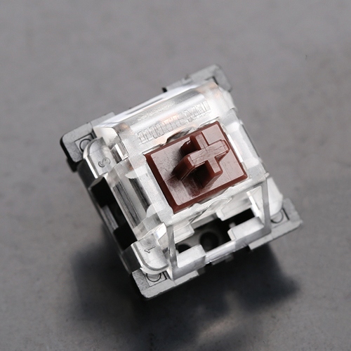 Outemu-Brown-Mechanical-Switch.jpg