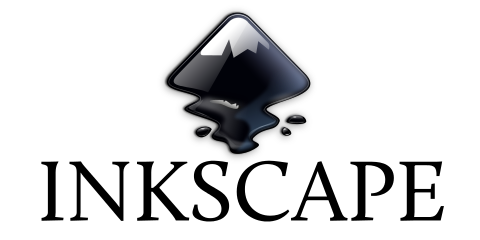 inkscape-card.png
