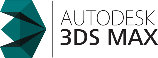 best-3d-max-coaching-center-in-indore.png