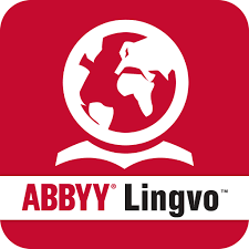 ��� �������� (7).png