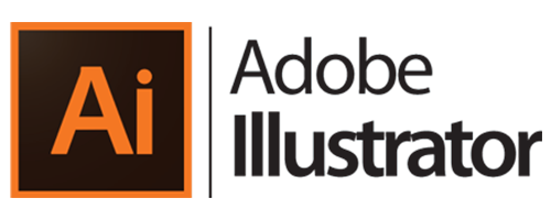 512134914_w0_h0_dc_adobe_illustrator_logo_500x200.png